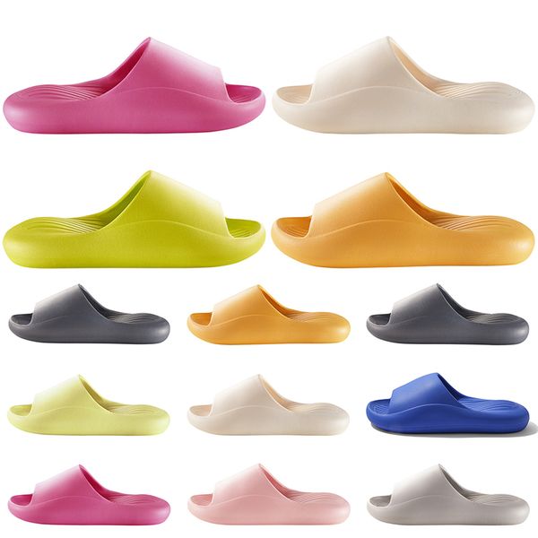 designer sandals men women classic slipper mens summer beach waterproof shoes white womens indoor outoodr slides, Black
designer sandals men women classic slipper mens summer beach waterproof shoes white womens indoor outoodr slides, Black