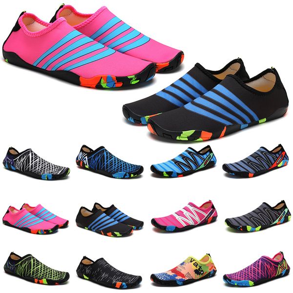 running men women shoes sand gymnasium black white orange pink green yellow five fingers cycling wading mens trainer designer sneakers
running men women shoes sand gymnasium black white orange pink green yellow five fingers cycling wading mens trainer designer sneakers