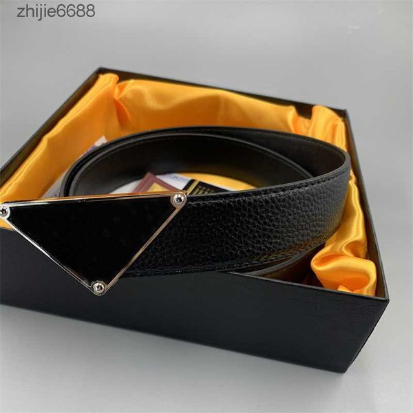 designers belts fashion leather waistband luxury designer belt black smooth buckle girdle genuine leather ceintures for man belts, Black;brown
designers belts fashion leather waistband luxury designer belt black smooth buckle girdle genuine leather ceintures for man belts, Black;brown