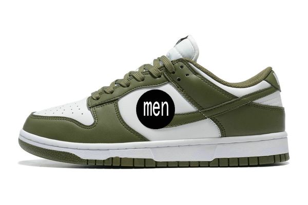 2023 new sport 1 sb low medium olive men/women/kids basketball shoes 1s youth gs big boy basketball sneakers
2023 new sport 1 sb low medium olive men/women/kids basketball shoes 1s youth gs big boy basketball sneakers