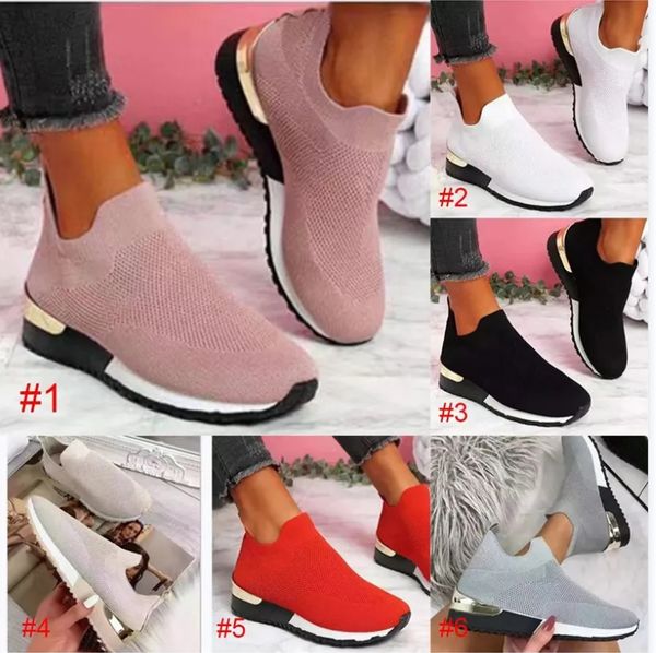 ll women hiking footwear girl sport trainer sneakers running shoes classical exercise shoes gym
ll women hiking footwear girl sport trainer sneakers running shoes classical exercise shoes gym