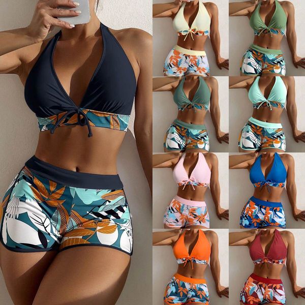 swimwear women bikini beach cafe split high waist flat angle lace up print solid color panel mesh red swimwear bikini beach
swimwear women bikini beach cafe split high waist flat angle lace up print solid color panel mesh red swimwear bikini beach