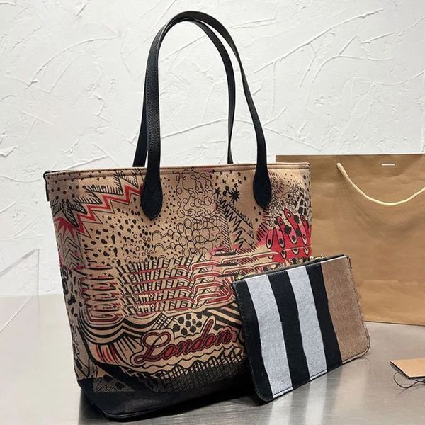designer bags large capacity shopping bag tote bags handbag crossbody purse shoulder fashion letter plaid tartan bags 003
designer bags large capacity shopping bag tote bags handbag crossbody purse shoulder fashion letter plaid tartan bags 003