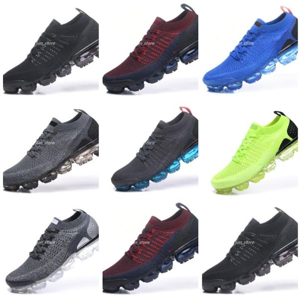 fly 2.0 running shoes mens sports trainers bred midnight navy oreo olive pure platinum university red triple white black women sneakers d04
fly 2.0 running shoes mens sports trainers bred midnight navy oreo olive pure platinum university red triple white black women sneakers d04