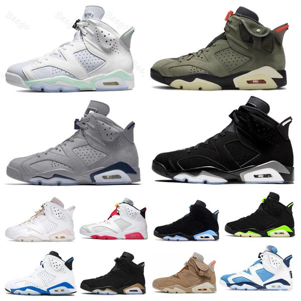 jumpman metallic silver men high sports basketball shoes airs 6 6s electric green university blue georgetown unc dmp oreo black designers sn
jumpman metallic silver men high sports basketball shoes airs 6 6s electric green university blue georgetown unc dmp oreo black designers sn