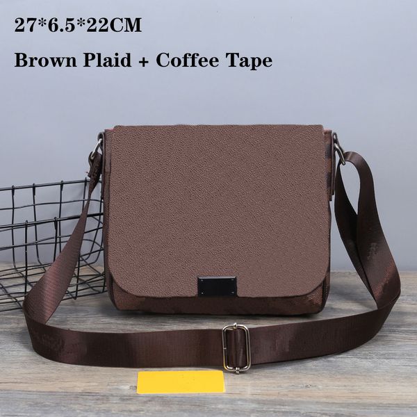 shoulder bag m46255 district handbags messenger bags women men leather luxury shoulder bag make up bag designer handbag tote man's bag
shoulder bag m46255 district handbags messenger bags women men leather luxury shoulder bag make up bag designer handbag tote man's bag
