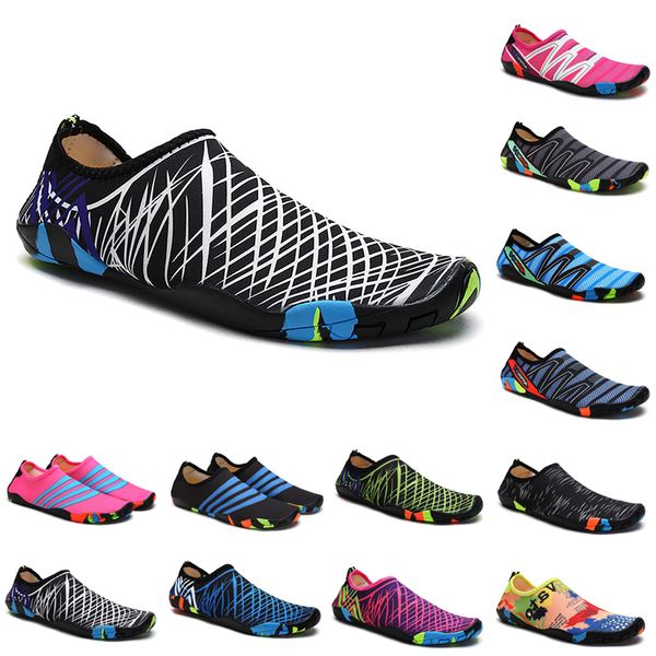 men women running shoes comfortable and waterproof pink green gymnasium five fingers cycling wading mens running trainers outdoor sports sne 
men women running shoes comfortable and waterproof pink green gymnasium five fingers cycling wading mens running trainers outdoor sports sne