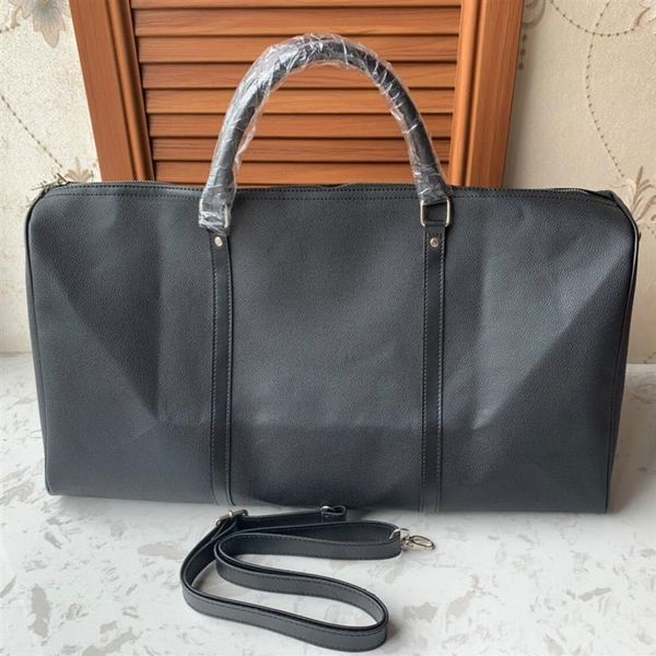 duffle bag men travel bags hand luggage luxury designer travel bag men pu leather handbags large cross body bag totes287k
duffle bag men travel bags hand luggage luxury designer travel bag men pu leather handbags large cross body bag totes287k
