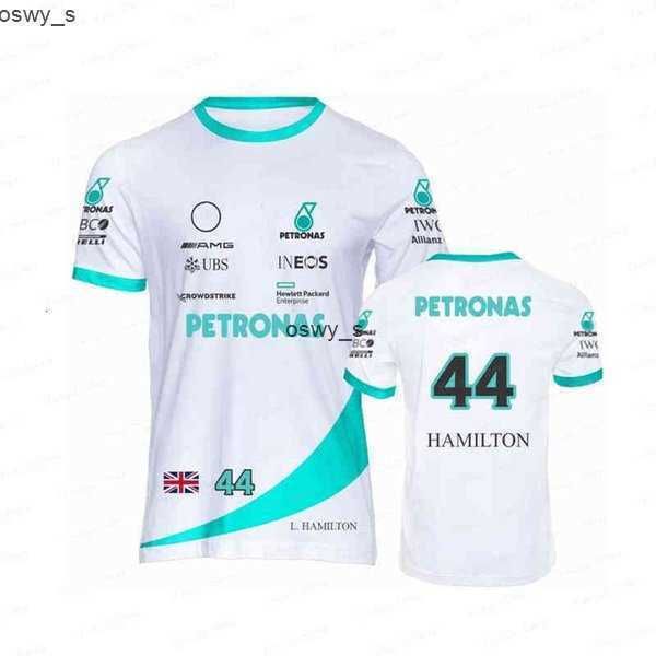 t-shirts formula men's one f1 car 2023 ang ps enthusiasts mz 111 hamilton 110 men's t-shirt 44 black and white casual camisa camis, White;black
t-shirts formula men's one f1 car 2023 ang ps enthusiasts mz 111 hamilton 110 men's t-shirt 44 black and white casual camisa camis, White;black