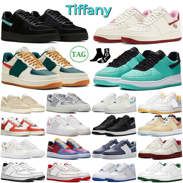 sandals with box 1 running shoes for men women pine green white black blue laser orange university team red vachetta tan mens trainers outdo
sandals with box 1 running shoes for men women pine green white black blue laser orange university team red vachetta tan mens trainers outdo