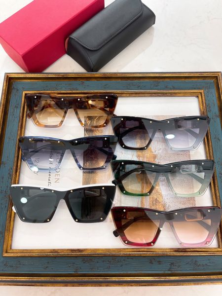 men sunglasses for women latest selling fashion sun glasses mens sunglass gafas de sol glass uv400 lens with random matching box 5014, White;black
men sunglasses for women latest selling fashion sun glasses mens sunglass gafas de sol glass uv400 lens with random matching box 5014, White;black