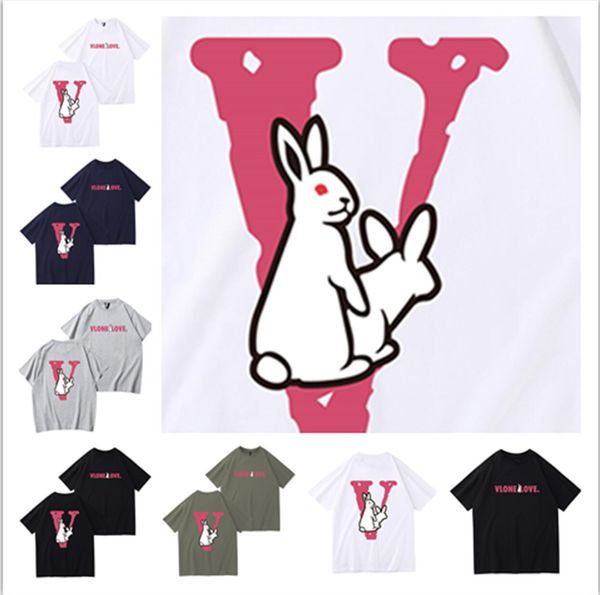 vlones mens womens designers t shirts loose tees fashion brands man s casual vlones shirt luxurys clothing polos shorts sleeve clothes, White;black
vlones mens womens designers t shirts loose tees fashion brands man s casual vlones shirt luxurys clothing polos shorts sleeve clothes, White;black