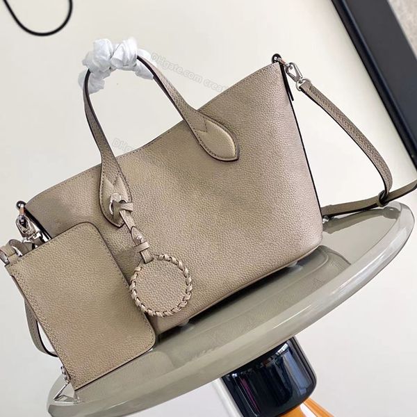 10a l bag womens shopping bags large capacity totes hollow perforated cow genuine handbag luxury lettering nevers-fulls casual shoulder 20cm
10a l bag womens shopping bags large capacity totes hollow perforated cow genuine handbag luxury lettering nevers-fulls casual shoulder 20cm