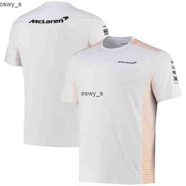 2022 men's t-shirts f1 mclaren men's casual t-shirt crew neck 3d digital printing official website reprint formula 1 100-5xl2rs1u, White;black
2022 men's t-shirts f1 mclaren men's casual t-shirt crew neck 3d digital printing official website reprint formula 1 100-5xl2rs1u, White;black