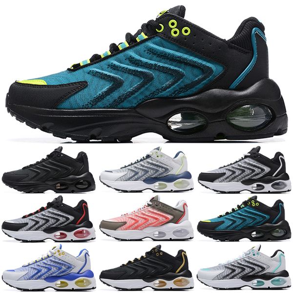 2023 tailwind 1 tw mens outdoor running shoes black blue white navy bred red rainbow men women trainers sports sneakers size 36-45
2023 tailwind 1 tw mens outdoor running shoes black blue white navy bred red rainbow men women trainers sports sneakers size 36-45