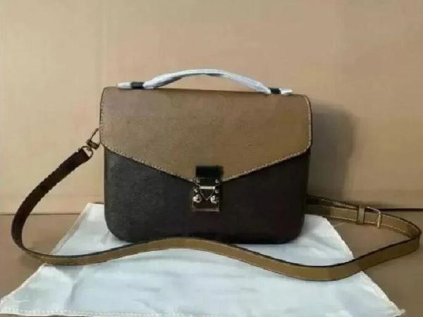designers bags women handbag purse messenger bag oxidizing genuine leather fashion elegant shoulder bag designer long shoulder strap wallet
designers bags women handbag purse messenger bag oxidizing genuine leather fashion elegant shoulder bag designer long shoulder strap wallet