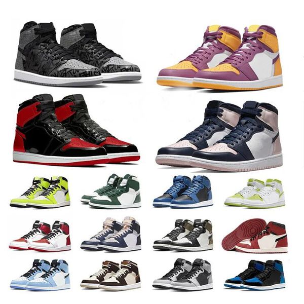 retros off unc chicago jumpman 1 basketball shoes jordens 1s white x banned patent bred royal blue green python visionaire stealth
retros off unc chicago jumpman 1 basketball shoes jordens 1s white x banned patent bred royal blue green python visionaire stealth