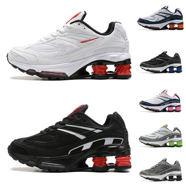 shox ride 2 running shoes women men outdoor sports sneakers speed red triple black white shoxs tl medium olive navy gold dhgate runners trai
shox ride 2 running shoes women men outdoor sports sneakers speed red triple black white shoxs tl medium olive navy gold dhgate runners trai