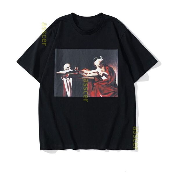 designers summer t-shirts t shirt for mens womens loose tees man casual shirt luxurys clothing streetwear shorts sleeve polos tshirts size, White;black
designers summer t-shirts t shirt for mens womens loose tees man casual shirt luxurys clothing streetwear shorts sleeve polos tshirts size, White;black