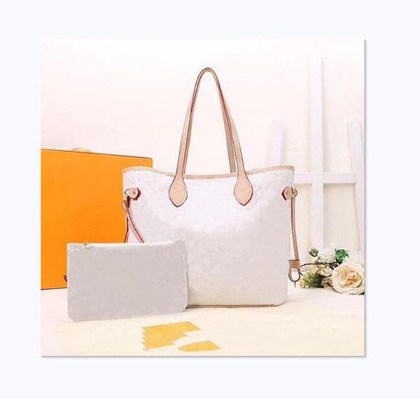 designers leather handbags women shoulder bags with wallet female mother package composite bag purse lady totes 2pcs 389
designers leather handbags women shoulder bags with wallet female mother package composite bag purse lady totes 2pcs 389