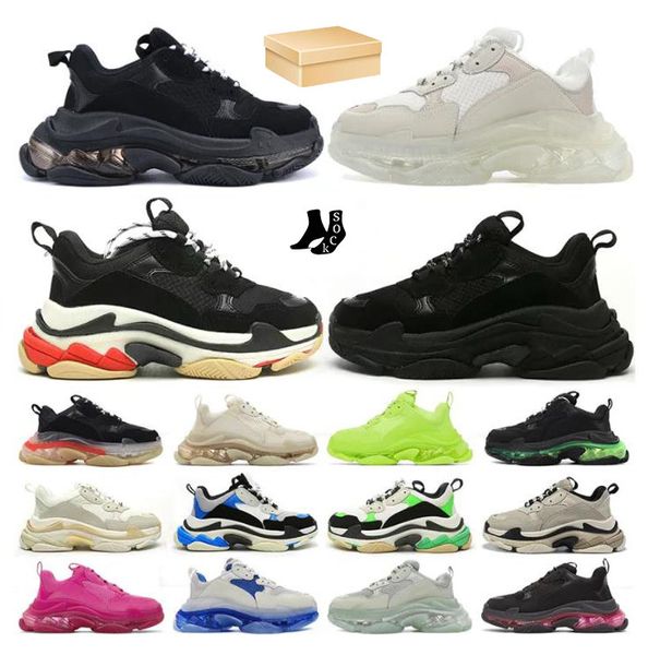 men women designer shoes luxury black white beige teal blue bred red pink mens trainers clear sole platform tennis
men women designer shoes luxury black white beige teal blue bred red pink mens trainers clear sole platform tennis