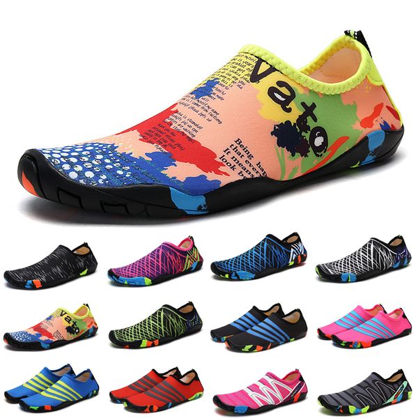 sandals elastic quick dry aqua shoes plus size nonslip sneakers women men water shoes breathable footwear light surfing beach sneakers
sandals elastic quick dry aqua shoes plus size nonslip sneakers women men water shoes breathable footwear light surfing beach sneakers