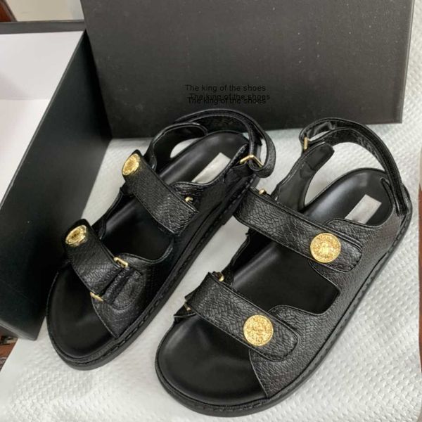 slipperswomens rope sandals comemore hook loop slingback platform dad shoes beach buckle strap soft woman flat shoes, Black
slipperswomens rope sandals comemore hook loop slingback platform dad shoes beach buckle strap soft woman flat shoes, Black