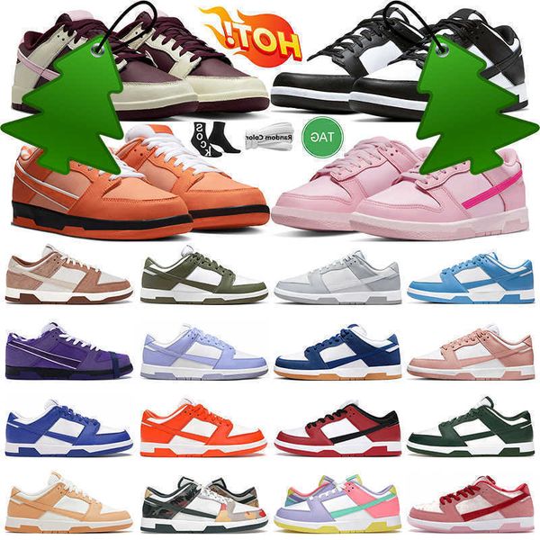 pink triple running shoes for mens womens panda orange lobster medium olive valentines day rose whisper grey fog medium curry gai sports
pink triple running shoes for mens womens panda orange lobster medium olive valentines day rose whisper grey fog medium curry gai sports