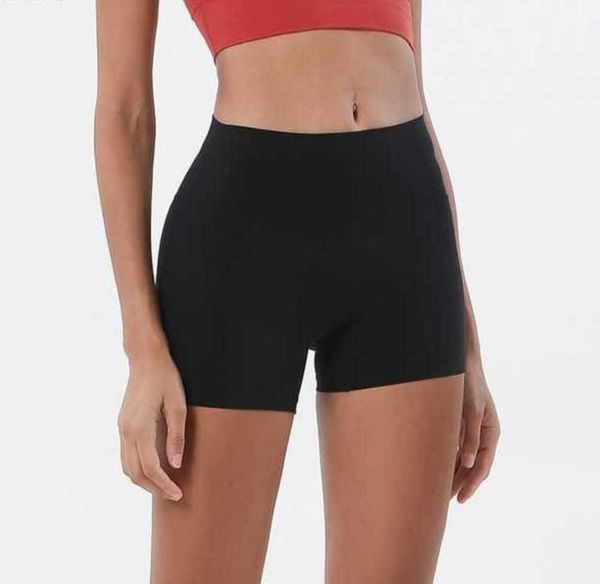 lulus womens super soft shorts leggings spring summer quick drying lift hips gym athletic high waist classic fashion 23ss, Black
lulus womens super soft shorts leggings spring summer quick drying lift hips gym athletic high waist classic fashion 23ss, Black