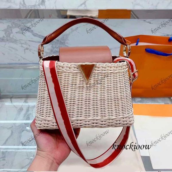 designer bags bamboo bags beach bags tote bags 2023 ladies woven bags summer fashion tote bags crossbody bags purse230319
designer bags bamboo bags beach bags tote bags 2023 ladies woven bags summer fashion tote bags crossbody bags purse230319