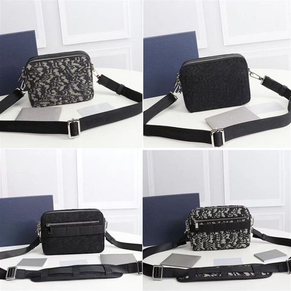 aaa designer mini bag camera messenger bags with original box shoulder bag wallet handbag coin purse for men and women2349
aaa designer mini bag camera messenger bags with original box shoulder bag wallet handbag coin purse for men and women2349