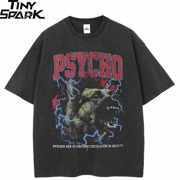 mens tshirts 2023 men hip hop washed tshirt streetwear wolf lightning printed t shirt harajuku cotton casual tshirt summer short sleeve 2303, White;black
mens tshirts 2023 men hip hop washed tshirt streetwear wolf lightning printed t shirt harajuku cotton casual tshirt summer short sleeve 2303, White;black