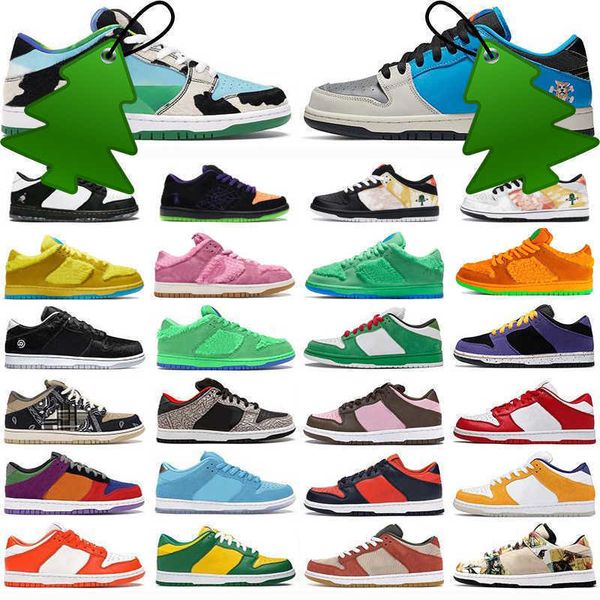 men women running shoes lobster green cut x mens sea crystal nasty boys sports sneakers chunky low skateboard
men women running shoes lobster green cut x mens sea crystal nasty boys sports sneakers chunky low skateboard