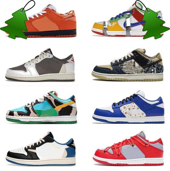 dunks authentic shoes orange lobster white black panda grey fog unc syracuse chicago kentucky low og fragment black phantom reverse mocha
dunks authentic shoes orange lobster white black panda grey fog unc syracuse chicago kentucky low og fragment black phantom reverse mocha
