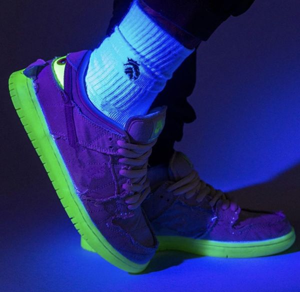 new release dunks low casual running shoes womens mummy skateboarding outdoors sports sneakers size eu36-39 with box
new release dunks low casual running shoes womens mummy skateboarding outdoors sports sneakers size eu36-39 with box