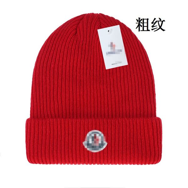 2023 new knitted hat fashion letter cap popular warm windproof stretch multi-color high-quality beanie hats personality street style couple, Blue;gray
2023 new knitted hat fashion letter cap popular warm windproof stretch multi-color high-quality beanie hats personality street style couple, Blue;gray