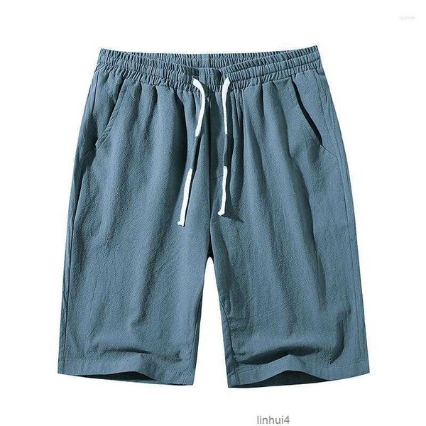 men's shorts summer breeches 2023 cotton casual bermudas black white boardshorts classic brand clothing beach male 9ymc, White;black
men's shorts summer breeches 2023 cotton casual bermudas black white boardshorts classic brand clothing beach male 9ymc, White;black