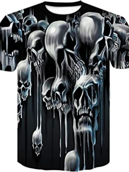 street fashion designer t shirt men women designer t-shirts short sleeve summer casual letter designers clothing tide brand loose mens women, White;black
street fashion designer t shirt men women designer t-shirts short sleeve summer casual letter designers clothing tide brand loose mens women, White;black