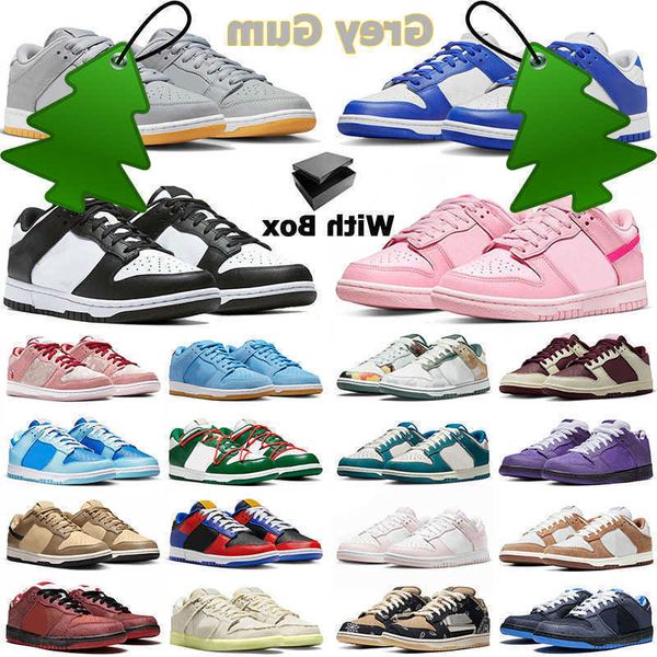dunks panda low designer casual shoes with box triple pink grey gum lobster dunkes sb mocha kentucky white off active fuchsia men women
dunks panda low designer casual shoes with box triple pink grey gum lobster dunkes sb mocha kentucky white off active fuchsia men women