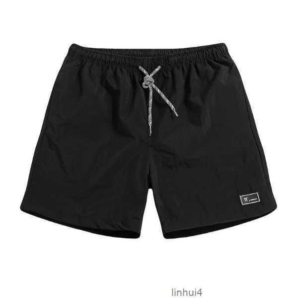 men's shorts 2023 summer casual loose quick drying men drawstring swimming surfing beach male recommenddz4n, White;black
men's shorts 2023 summer casual loose quick drying men drawstring swimming surfing beach male recommenddz4n, White;black