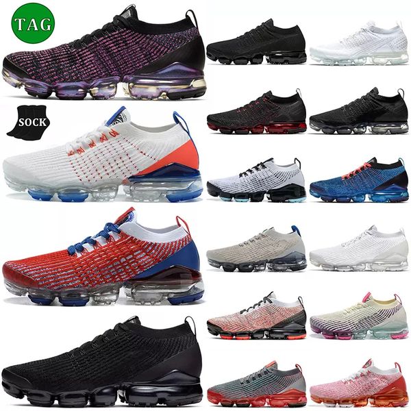 plus tn 3.0 running shoes mens 2.0 fly knit triple black white volt laser gold hyper turquoise pure platinum noble red usa pink rose orange
plus tn 3.0 running shoes mens 2.0 fly knit triple black white volt laser gold hyper turquoise pure platinum noble red usa pink rose orange
