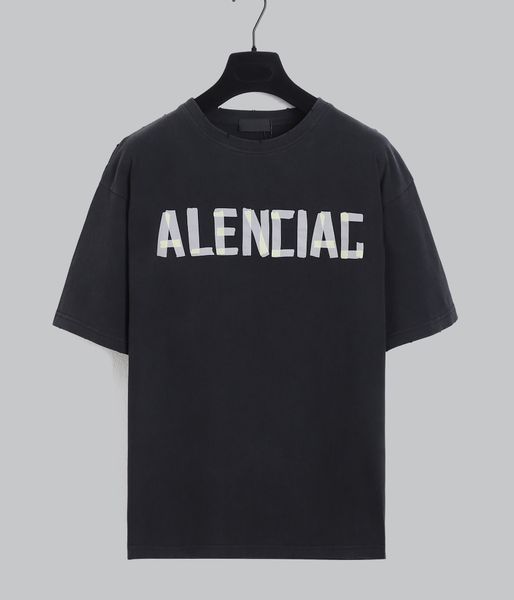 men's plus tees & polos round neck embroidered and printed polar style summer wear with street pure cotton q3sa, Black;brown
men's plus tees & polos round neck embroidered and printed polar style summer wear with street pure cotton q3sa, Black;brown