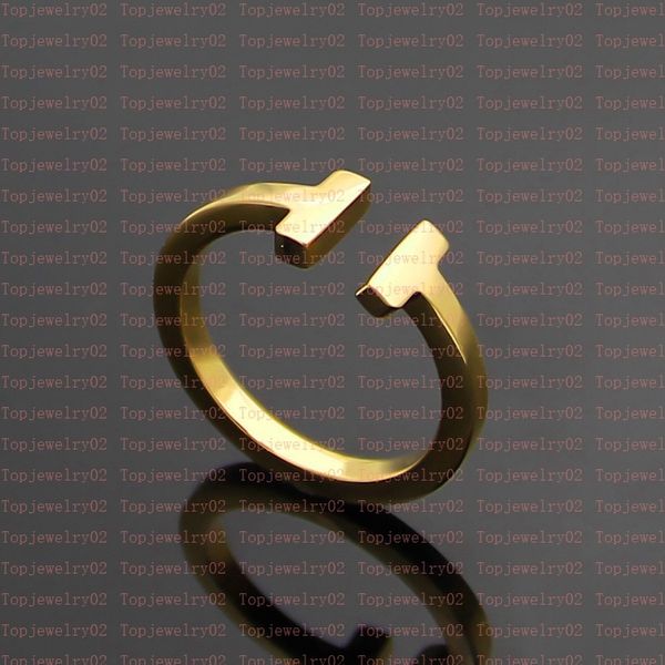 2023 love ring men's ring luxury jewelry titanium yellow gold silver rose size 6/7/8/911mm non-allergic rings designer women's jew
2023 love ring men's ring luxury jewelry titanium yellow gold silver rose size 6/7/8/911mm non-allergic rings designer women's jew