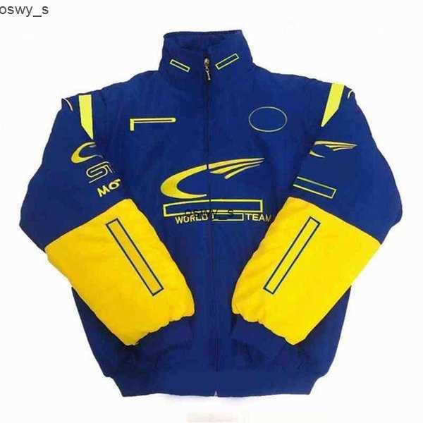 jackets 2023 men's jackets f1 jackets riding clothes men motorcycles women racing suits formula 1 team motorcycle loose casual wi pu7c, Black;brown
jackets 2023 men's jackets f1 jackets riding clothes men motorcycles women racing suits formula 1 team motorcycle loose casual wi pu7c, Black;brown