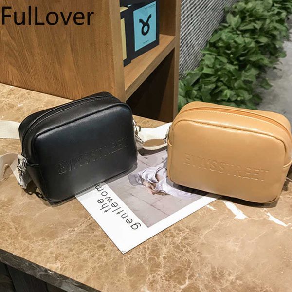 nxy women mini pu leather crossbody bag solid color shoulder messenger bags ladies purses handbags new fashion mini box bags 230308
nxy women mini pu leather crossbody bag solid color shoulder messenger bags ladies purses handbags new fashion mini box bags 230308