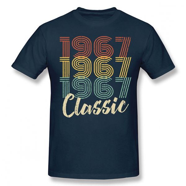 mens tshirts funny 1967 classic 56 years old vintage t shirts summer style graphic cotton streetwear short sleeve birthday gifts tshirt men, White;black
mens tshirts funny 1967 classic 56 years old vintage t shirts summer style graphic cotton streetwear short sleeve birthday gifts tshirt men, White;black
