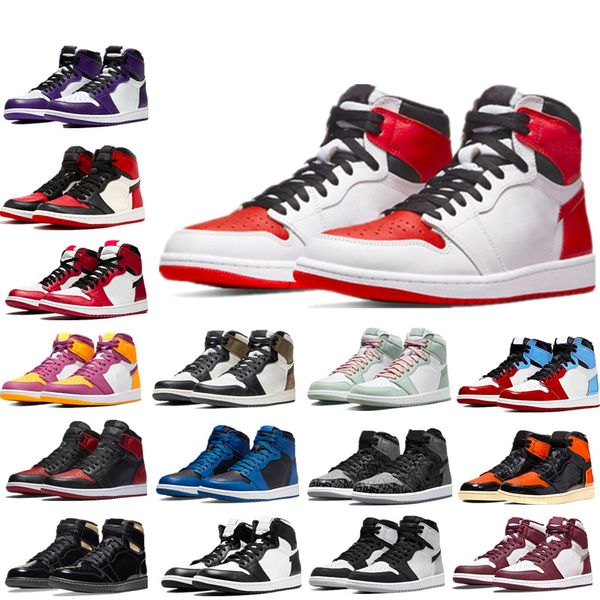 mid gym red chicago basketball shoes black phantom dark mocha 1s sneaker university blue shadow shattered backboard 4.0 outdoor sports train
mid gym red chicago basketball shoes black phantom dark mocha 1s sneaker university blue shadow shattered backboard 4.0 outdoor sports train