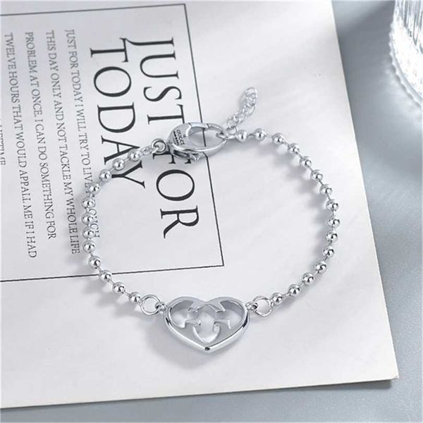 2023 designer new fashion jewelry xiao zhan's same double gujia love bracelet necklace, fashionable and popular hair accessories, Black
2023 designer new fashion jewelry xiao zhan's same double gujia love bracelet necklace, fashionable and popular hair accessories, Black