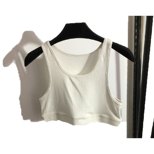 t shirts womens tanks cami knits tee knitted sport tank woman clothing vest yoga tees s-l, White
t shirts womens tanks cami knits tee knitted sport tank woman clothing vest yoga tees s-l, White