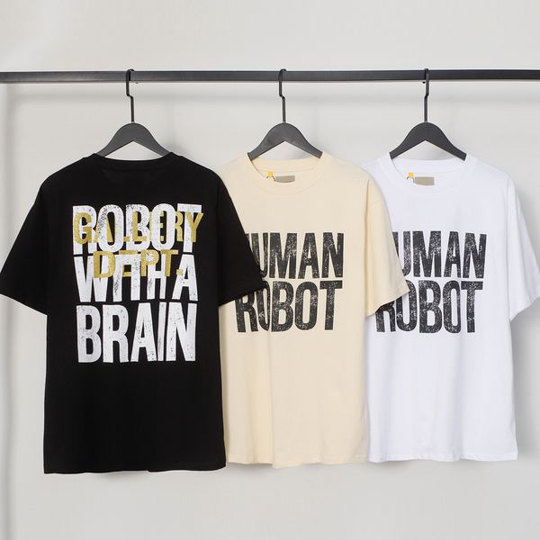 gdept designer tees men's t-shirts summer print 100% cotton casual t shirts for men and women tee polos galleryes euro/us s-xl, White;black
gdept designer tees men's t-shirts summer print 100% cotton casual t shirts for men and women tee polos galleryes euro/us s-xl, White;black